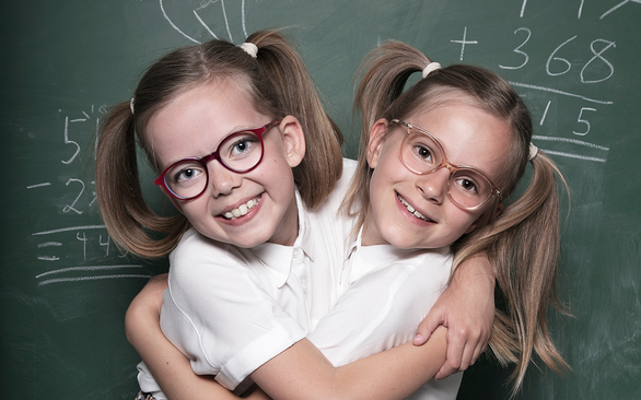 Skolehelsetjenesten