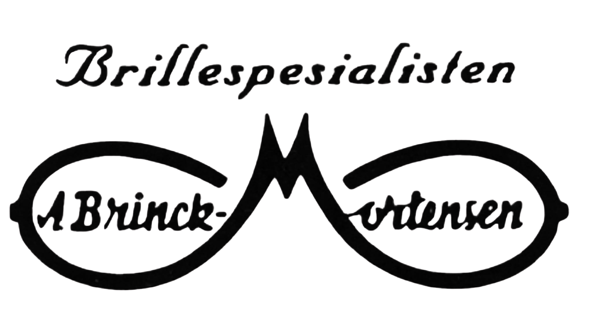 Brillespesialisten