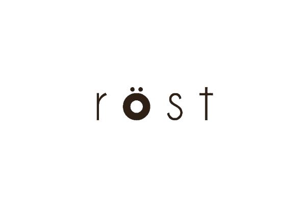 Røst