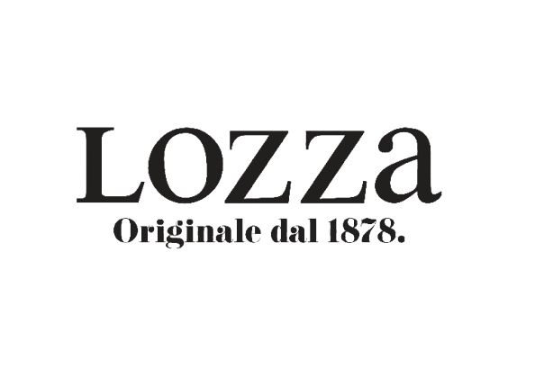 Lozza