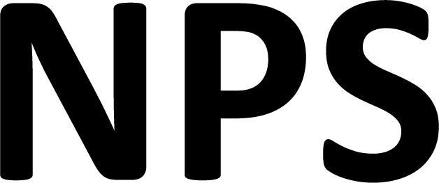 NPS
