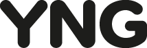 Yng