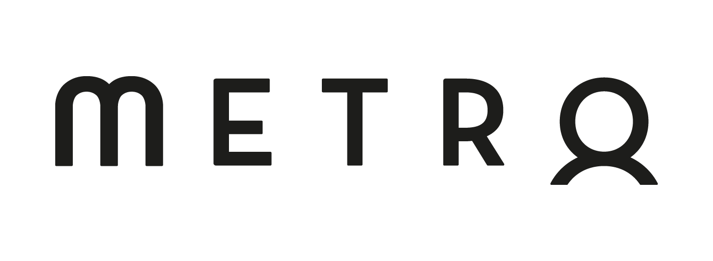 Metro